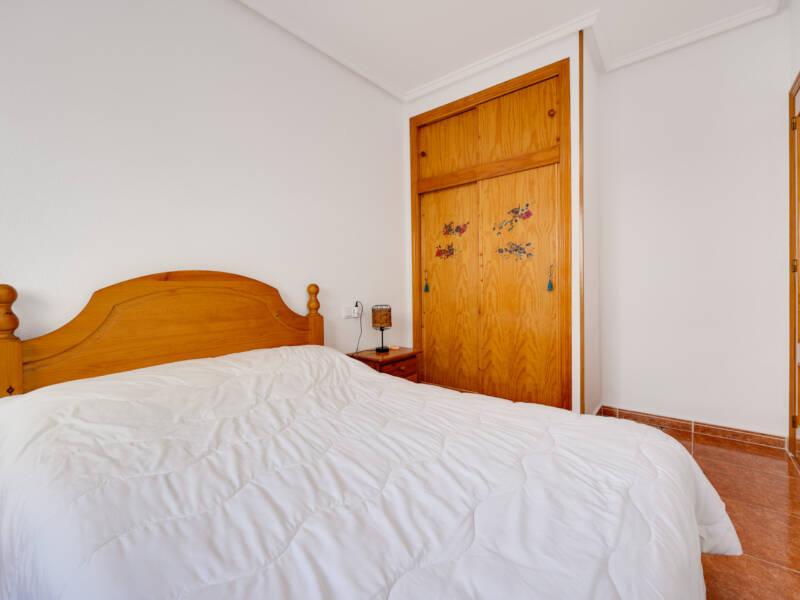 Guardamar del Segura, Guardamar del Segura,  Alicante  Spain