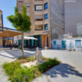 Guardamar, Guardamar del Segura,  Alicante  Spain