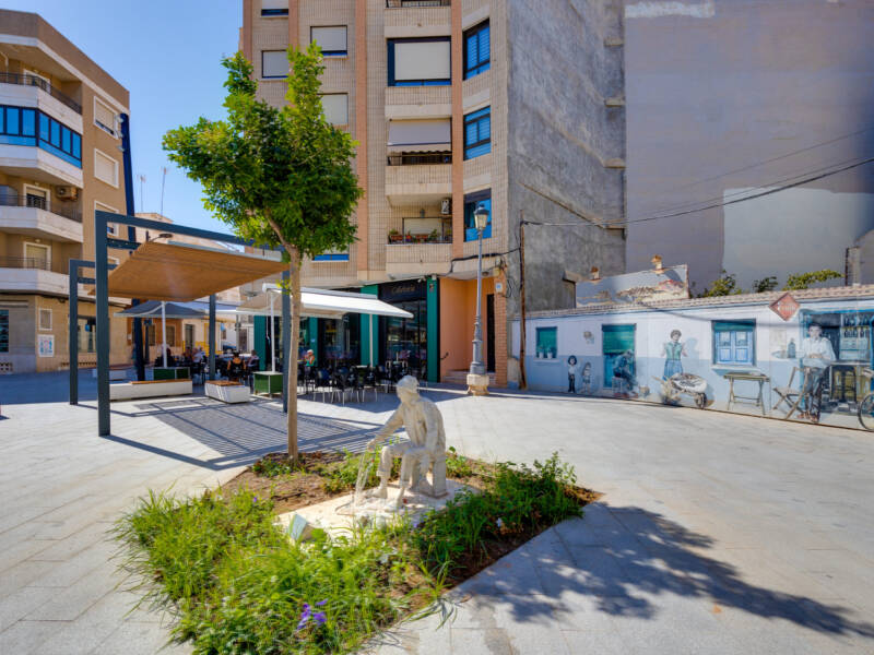 Guardamar, Guardamar del Segura,  Alicante  Spain