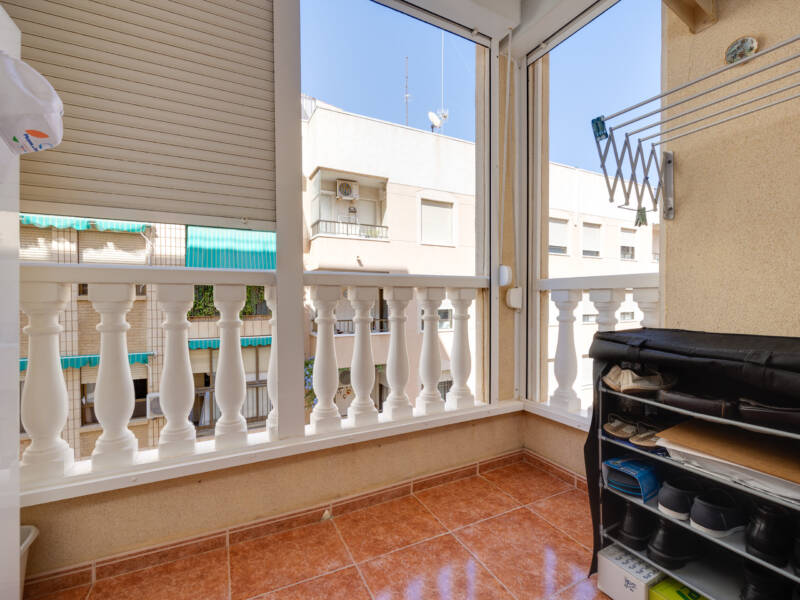 Guardamar del Segura, Guardamar del Segura,  Alicante  Spain