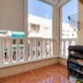 Guardamar, Guardamar del Segura,  Alicante  Spain