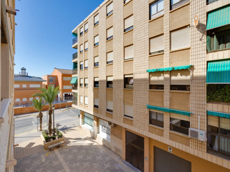 Guardamar del Segura, Guardamar del Segura,  Alicante  Spain