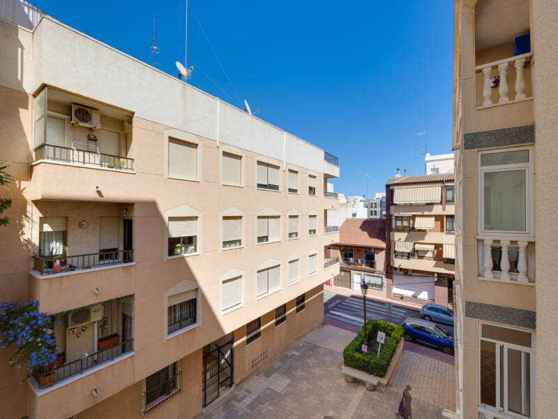 Guardamar del Segura, Guardamar del Segura,  Alicante  Spain