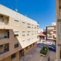 Guardamar, Guardamar del Segura,  Alicante  Spain