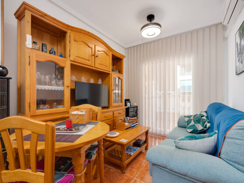 Guardamar del Segura, Guardamar del Segura,  Alicante  Spain