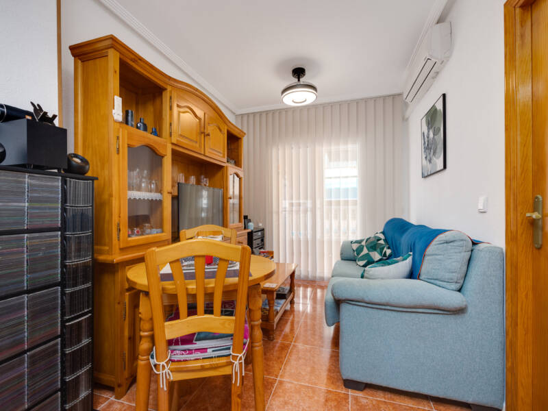 Guardamar del Segura, Guardamar del Segura,  Alicante  Spain