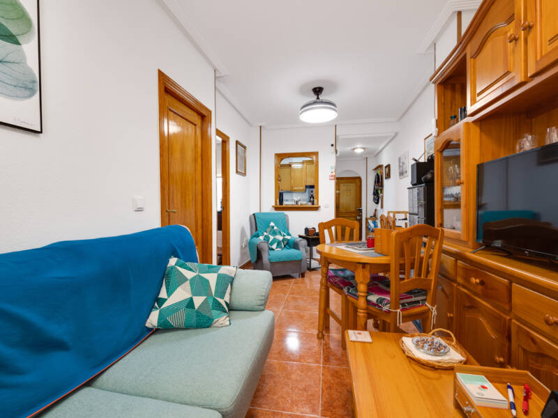 Guardamar del Segura, Guardamar del Segura,  Alicante  Spain