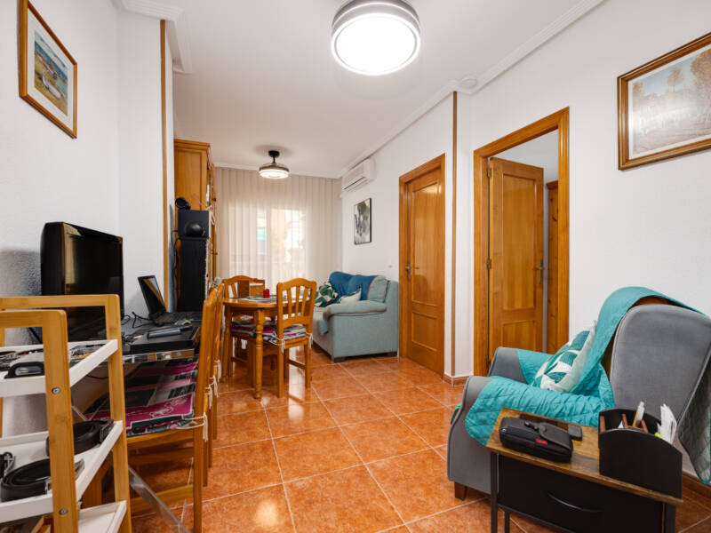 Guardamar del Segura, Guardamar del Segura,  Alicante  Spain