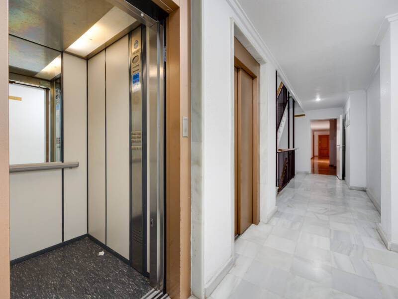 Guardamar del Segura, Guardamar del Segura,  Alicante  Spain