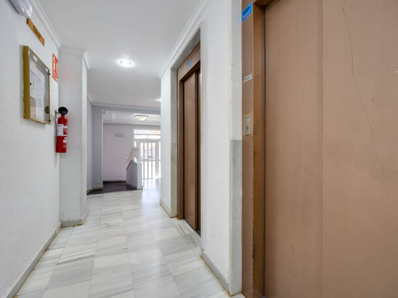 Guardamar del Segura, Guardamar del Segura,  Alicante  Spain