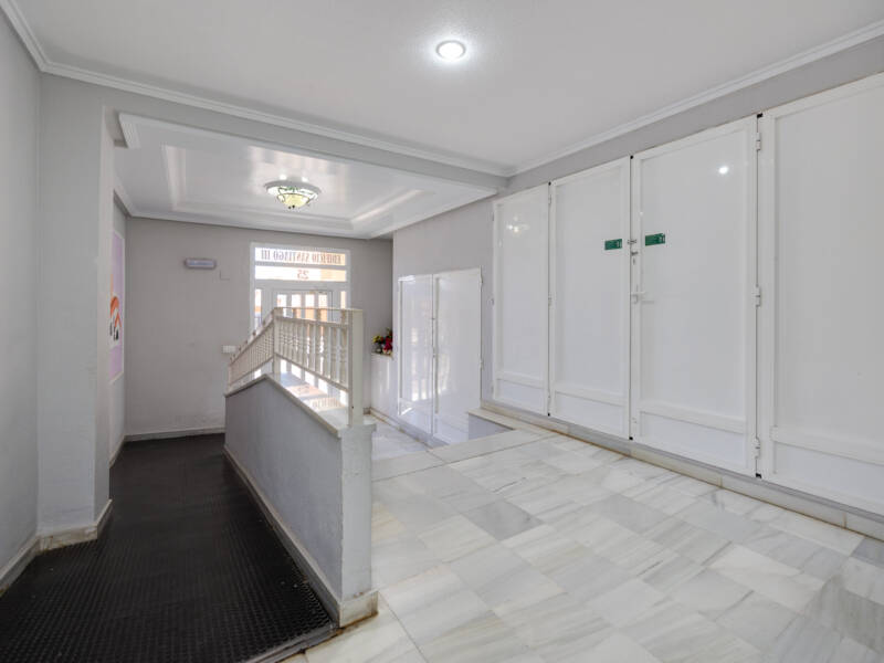 Guardamar del Segura, Guardamar del Segura,  Alicante  Spain