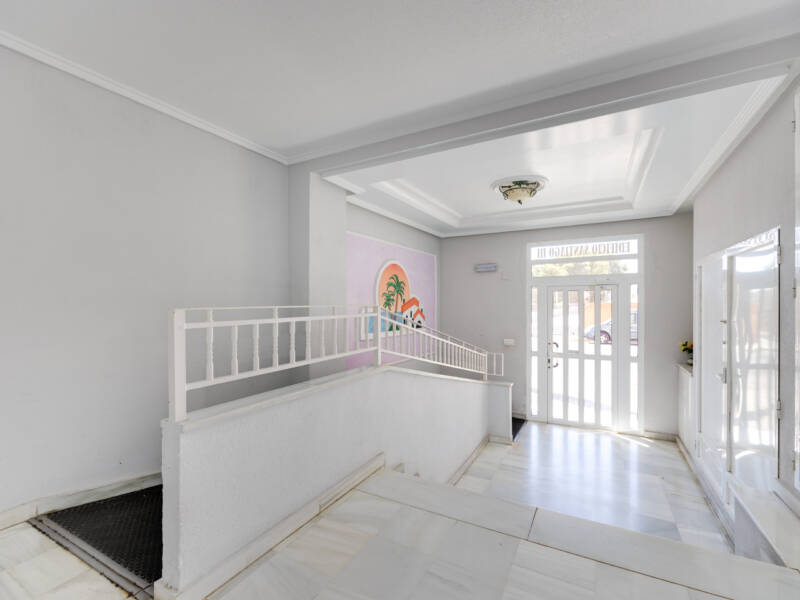 Guardamar del Segura, Guardamar del Segura,  Alicante  Spain