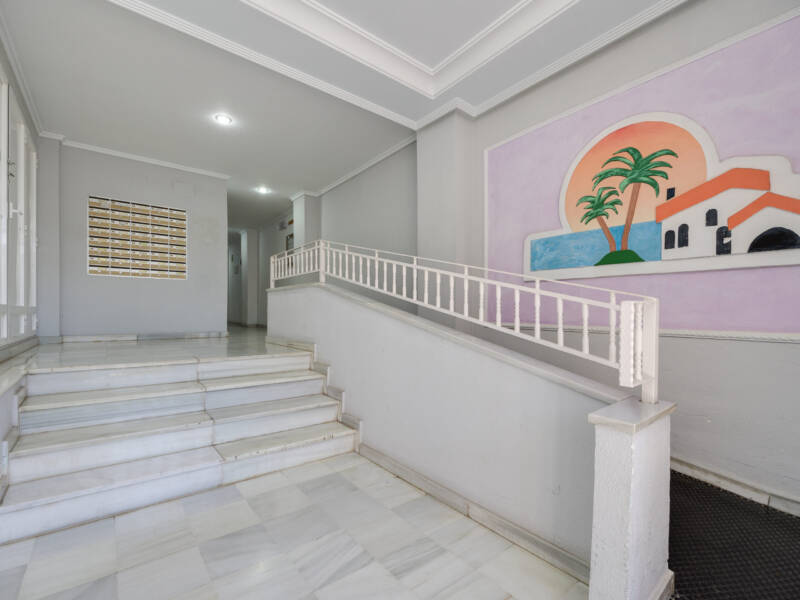 Guardamar del Segura, Guardamar del Segura,  Alicante  Spain