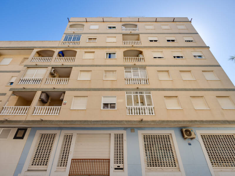 Guardamar del Segura, Guardamar del Segura,  Alicante  Spain