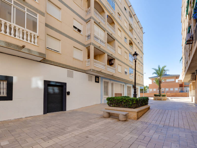 Guardamar del Segura, Guardamar del Segura,  Alicante  Spain