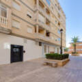 Guardamar, Guardamar del Segura,  Alicante  Spain