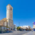 Guardamar, Guardamar del Segura,  Alicante  Spain