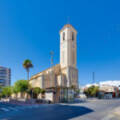 Guardamar, Guardamar del Segura,  Alicante  Spain