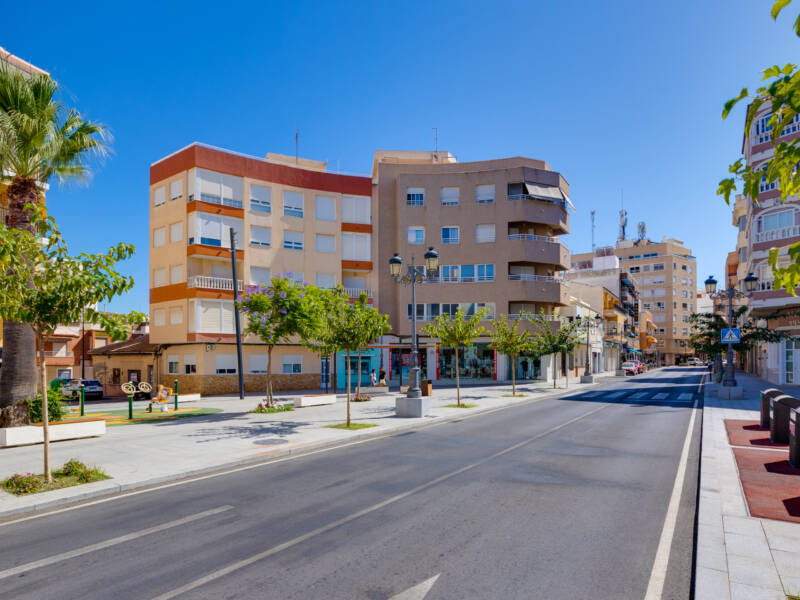 Guardamar del Segura, Guardamar del Segura,  Alicante  Spain