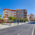 Guardamar, Guardamar del Segura,  Alicante  Spain