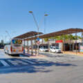 Guardamar, Guardamar del Segura,  Alicante  Spain