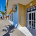 Guardamar, Guardamar del Segura,  Alicante  Spain
