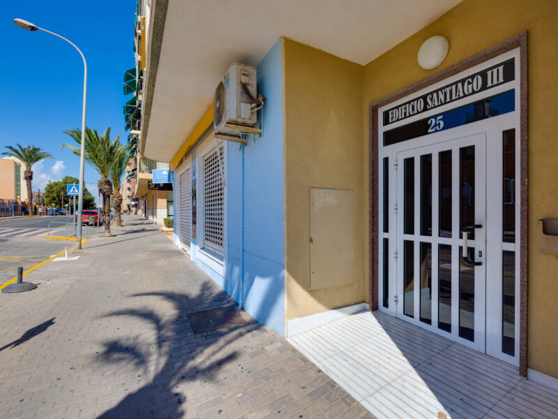 Guardamar, Guardamar del Segura,  Alicante  Spain