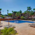 Orihuela Costa, Orihuela Costa,  Alicante  Spain