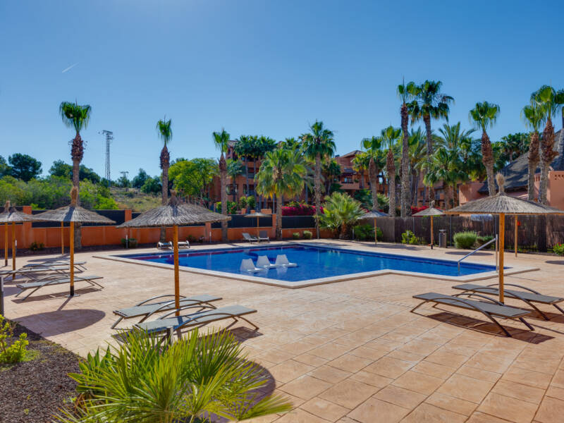 Orihuela Costa, Orihuela Costa,  Alicante  Spain