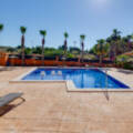 Orihuela Costa, Orihuela Costa,  Alicante  Spain