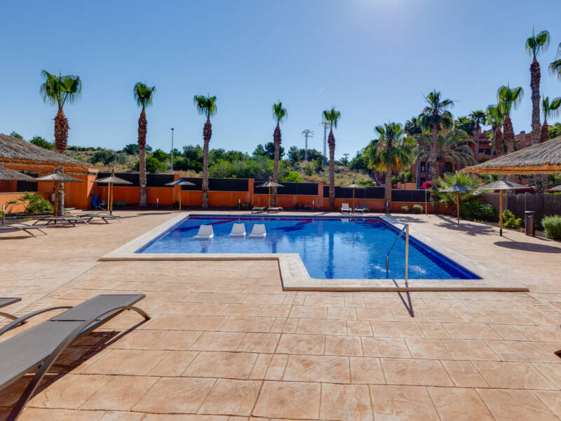 Orihuela Costa, Orihuela Costa,  Alicante  Spain