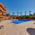 Orihuela Costa, Orihuela Costa,  Alicante  Spain
