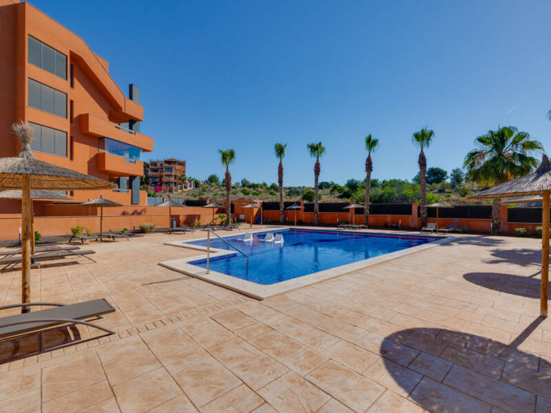 Orihuela Costa, Orihuela Costa,  Alicante  Spain