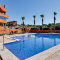 Orihuela Costa, Orihuela Costa,  Alicante  Spain