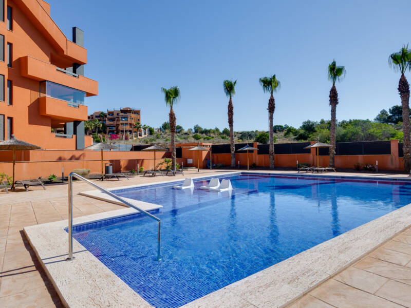 Orihuela Costa, Orihuela Costa,  Alicante  Spain