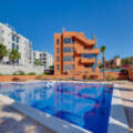 Orihuela Costa, Orihuela Costa,  Alicante  Spain
