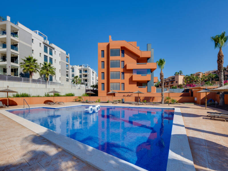 Orihuela Costa, Orihuela Costa,  Alicante  Spain
