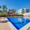 Orihuela Costa, Orihuela Costa,  Alicante  Spain