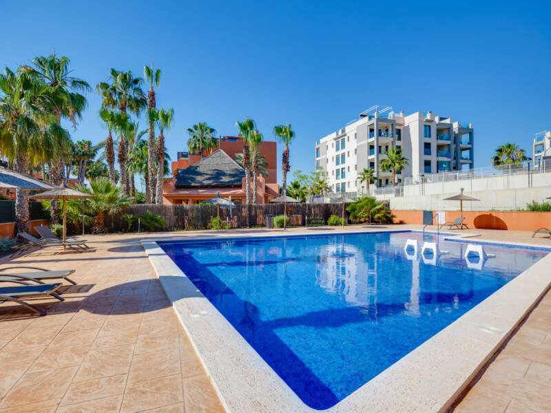 Orihuela Costa, Orihuela Costa,  Alicante  Spain