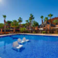 Orihuela Costa, Orihuela Costa,  Alicante  Spain
