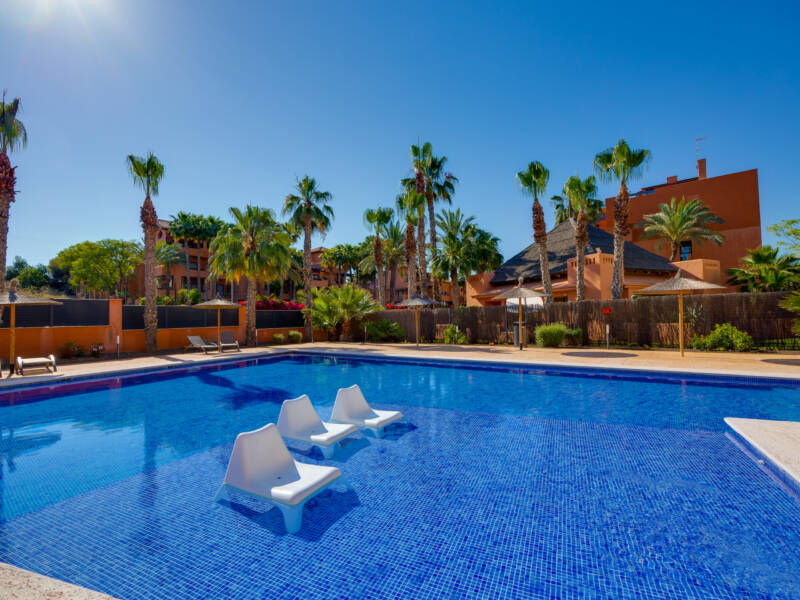 Orihuela Costa, Orihuela Costa,  Alicante  Spain