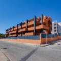 Orihuela Costa, Orihuela Costa,  Alicante  Spain