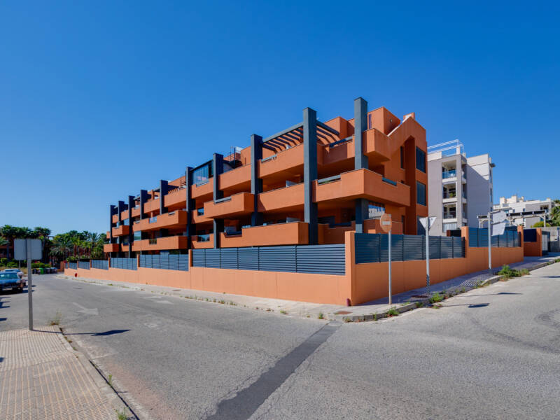 Orihuela Costa, Orihuela Costa,  Alicante  Spain