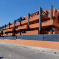 Orihuela Costa, Orihuela Costa,  Alicante  Spain