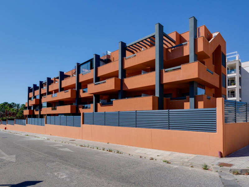 Orihuela Costa, Orihuela Costa,  Alicante  Spain