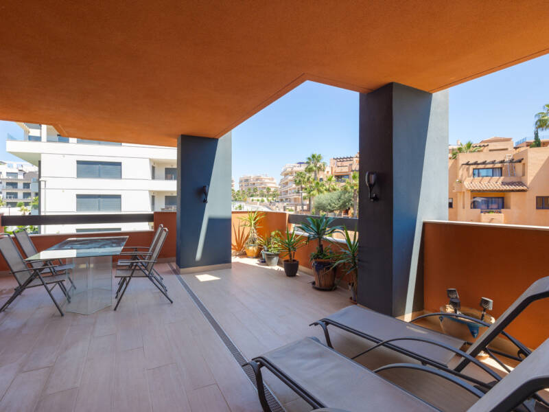Orihuela Costa, Orihuela Costa,  Alicante  Spain