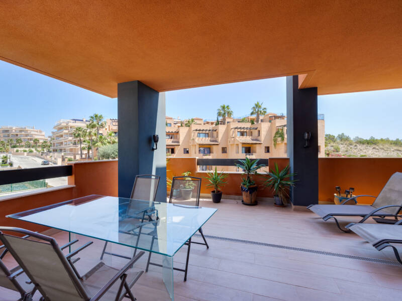 Orihuela Costa, Orihuela Costa,  Alicante  Spain