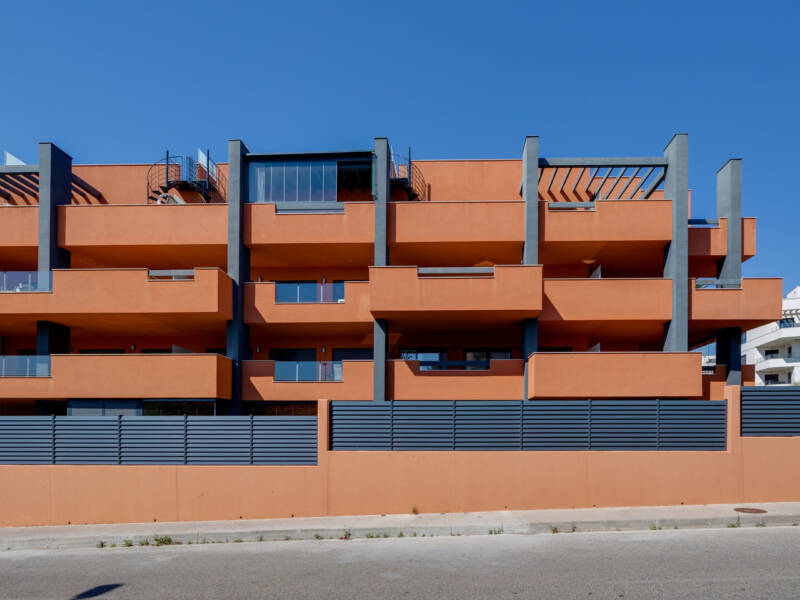 Orihuela Costa, Orihuela Costa,  Alicante  Spain