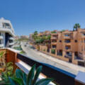 Orihuela Costa, Orihuela Costa,  Alicante  Spain