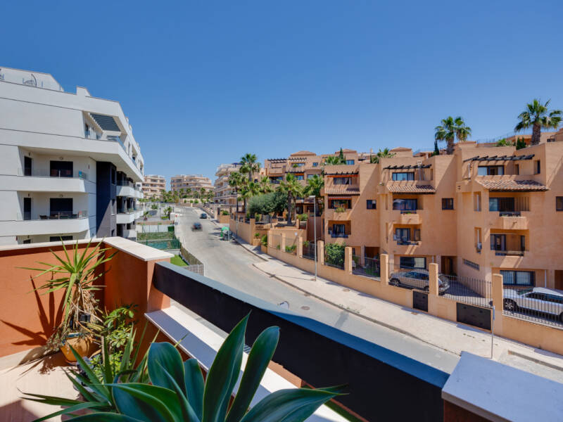 Orihuela Costa, Orihuela Costa,  Alicante  Spain